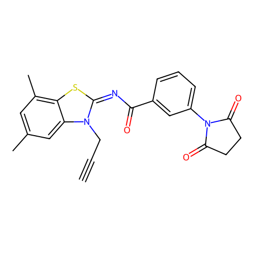F1816-0719 structure