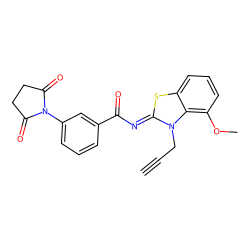 F1816-0721 structure