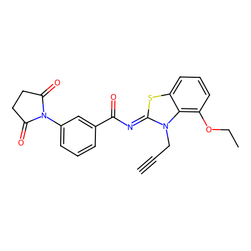 F1816-0722 structure