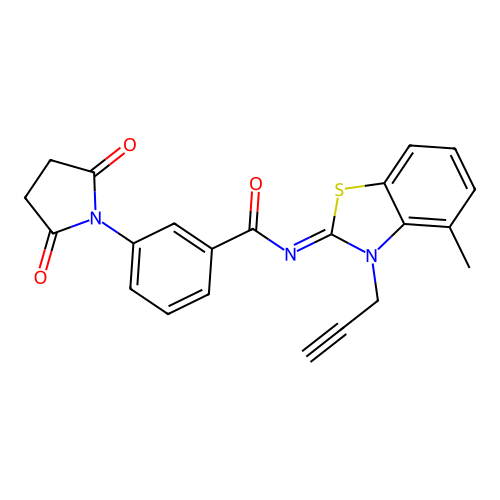 F1816-0723 structure