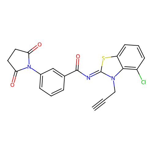 F1816-0725 structure