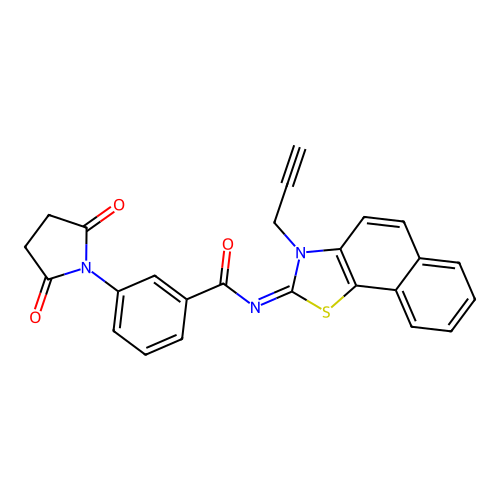 F1816-0726 structure