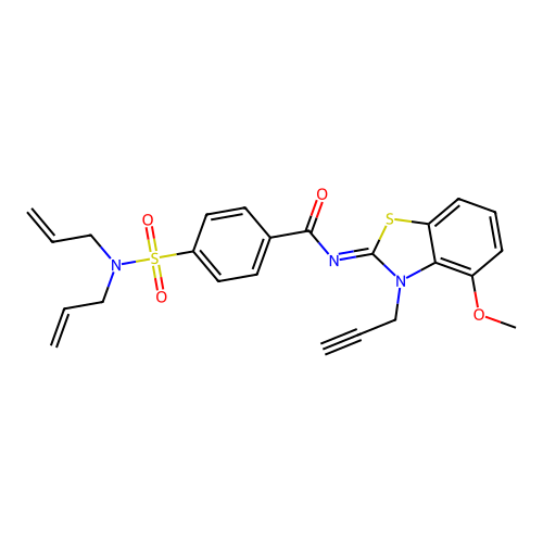 F1816-0765 structure