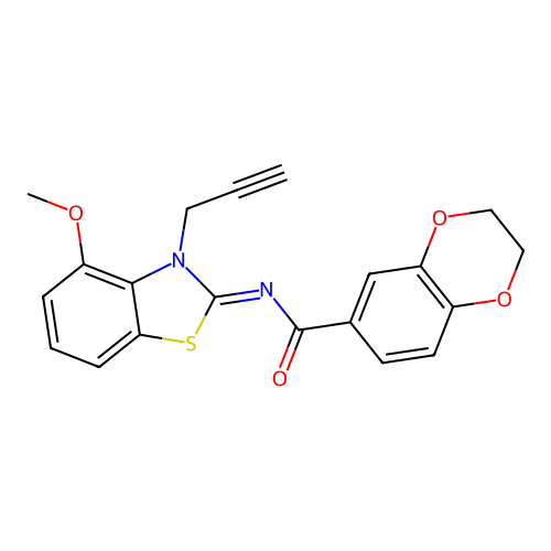 F1816-0842 structure