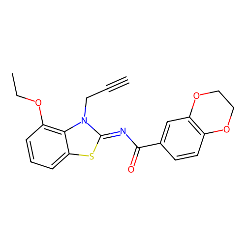 F1816-0843 structure