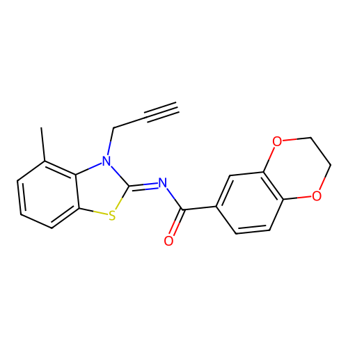 F1816-0844 structure