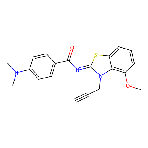 F1816-1161 structure