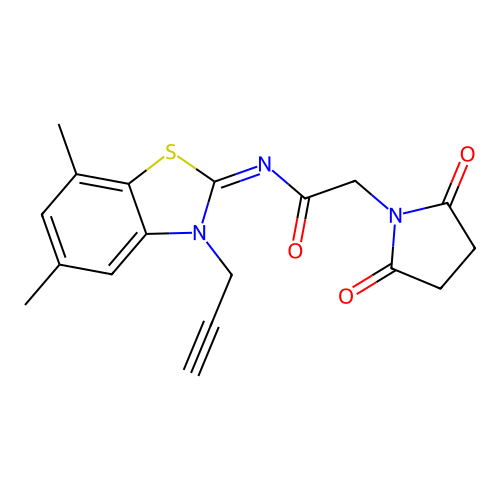 F1816-1181 structure
