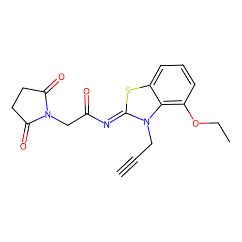 F1816-1184 structure