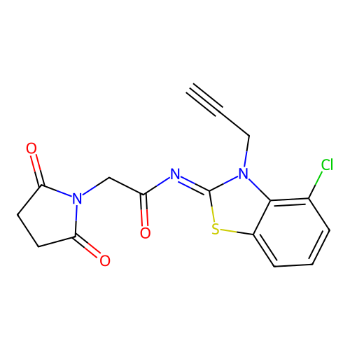 F1816-1187 structure