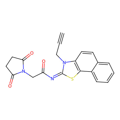 F1816-1188 structure