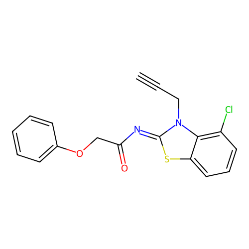 F1816-1440 structure