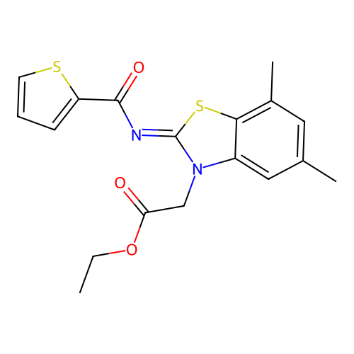 F1819-0246 structure