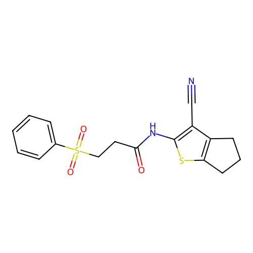 F1821-0261 structure
