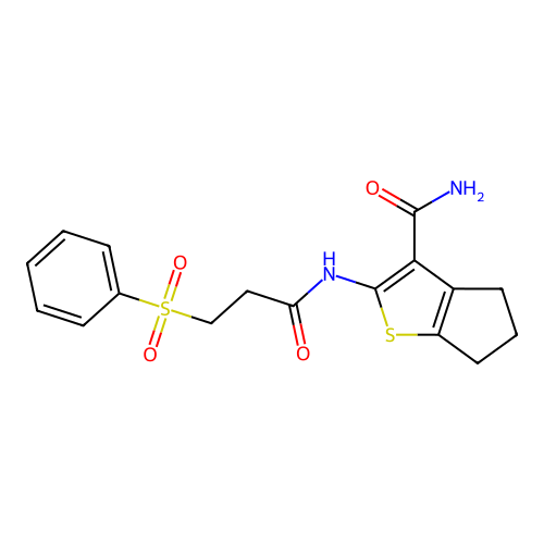 F1821-0276 structure