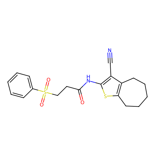 F1821-0303 structure
