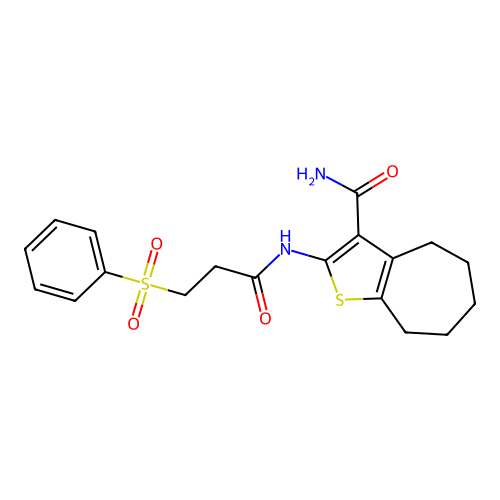 F1821-0390 structure