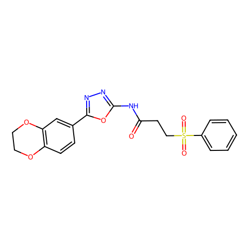 F1821-0816 structure