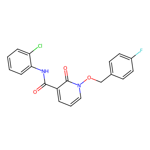 F1825-0008 structure