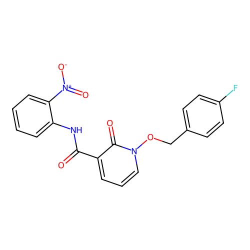 F1825-0016 structure