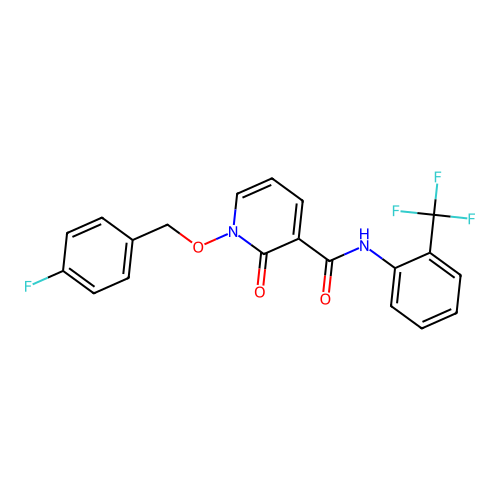 F1825-0026 structure