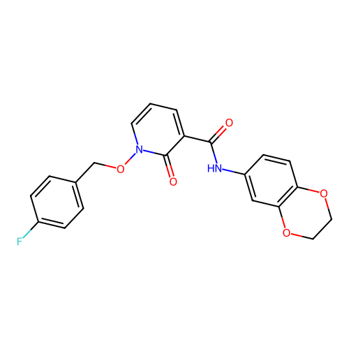 F1825-0041 structure