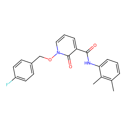 F1825-0042 structure