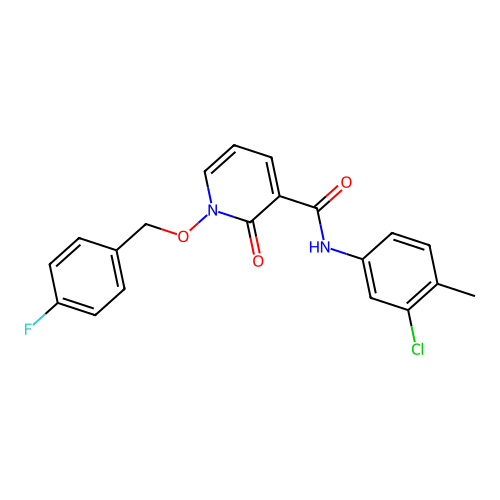 F1825-0056 structure