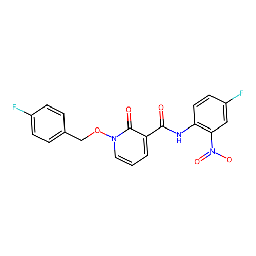 F1825-0065 structure