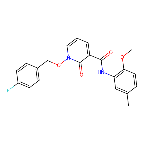 F1825-0074 structure