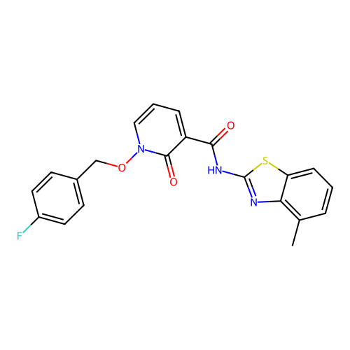F1825-0091 structure