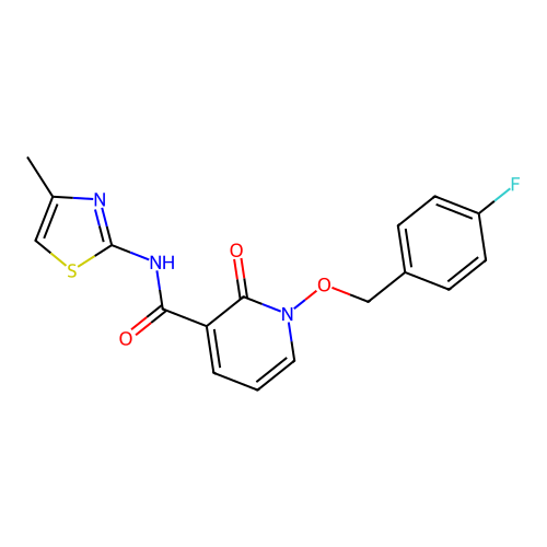 F1825-0095 structure