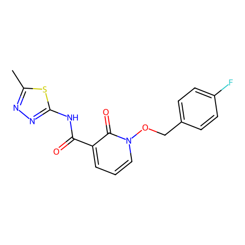 AB00676197-01 structure