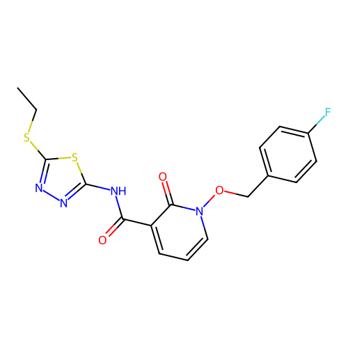F1825-0099 structure