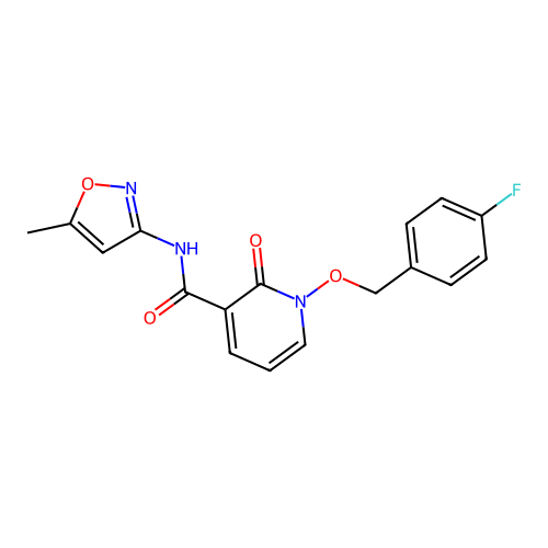 F1825-0103 structure
