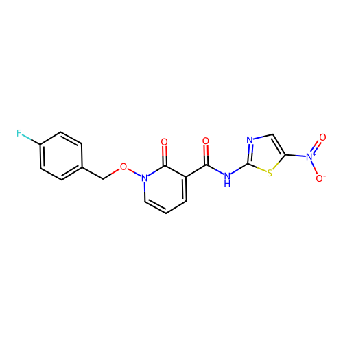F1825-0111 structure