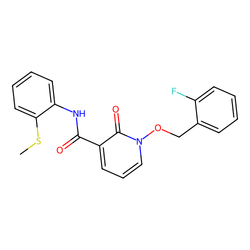 F1825-0141 structure