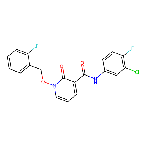 F1825-0159 structure