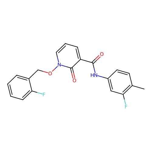 F1825-0170 structure