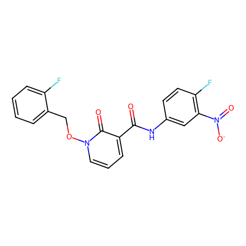 F1825-0172 structure