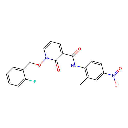 F1825-0173 structure