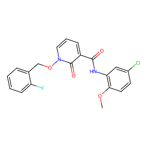 F1825-0176 structure