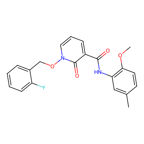 F1825-0177 structure