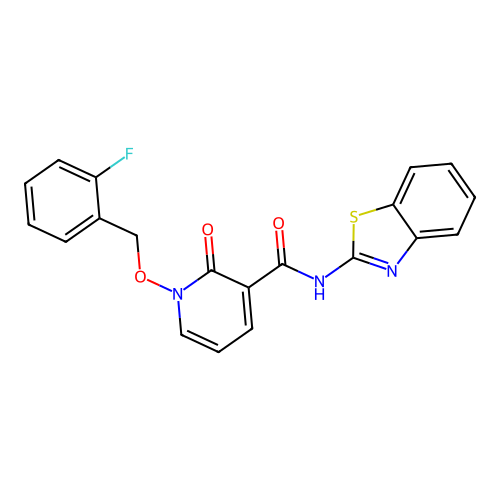 F1825-0185 structure