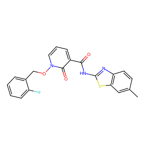 F1825-0186 structure