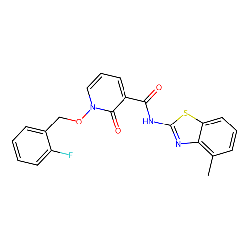 F1825-0187 structure