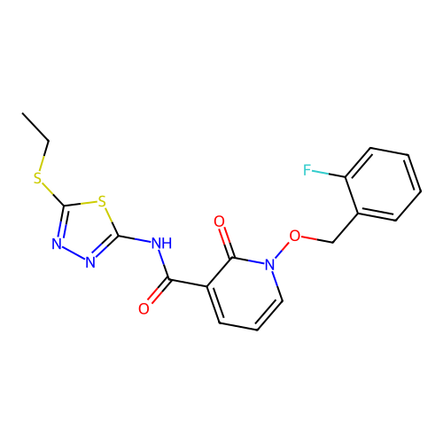 F1825-0194 structure