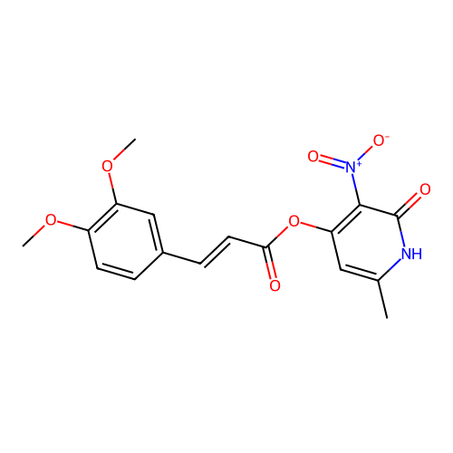 AB00676255-01 structure