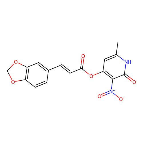 AB00676256-01 structure