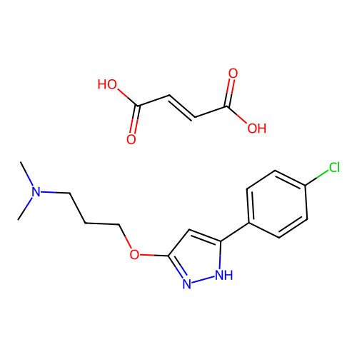 RefChem:1056835 structure